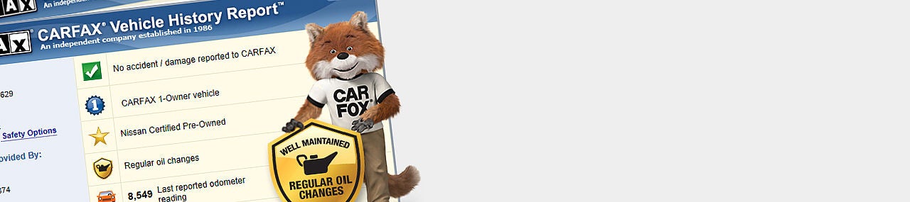 Premier Nissan of Uniontown in Uniontown PA