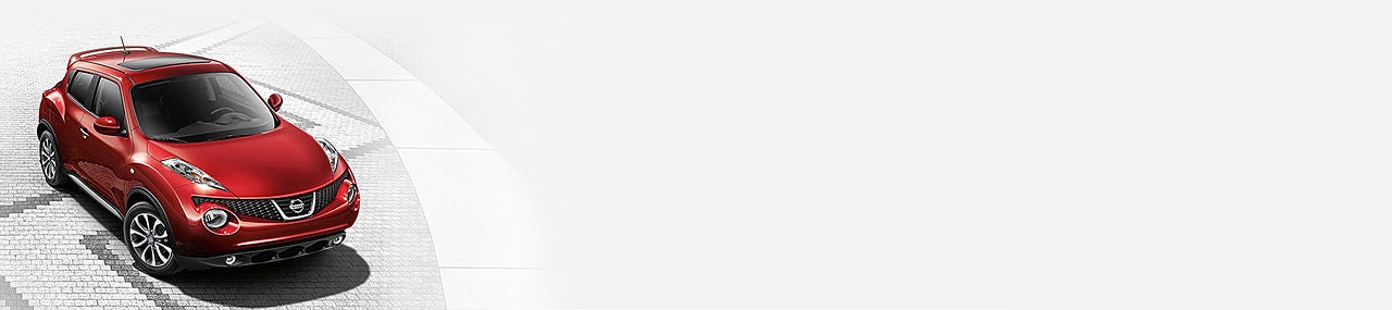 Premier Nissan of Uniontown in Uniontown PA