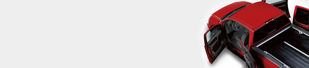 Premier Nissan of Uniontown in Uniontown PA