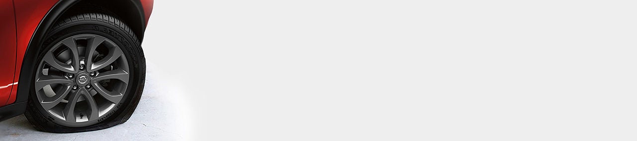 Premier Nissan of Uniontown in Uniontown PA