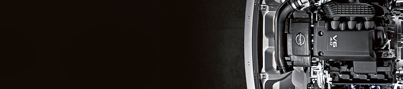 Premier Nissan of Uniontown in Uniontown PA