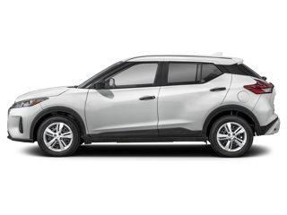 2024 Nissan Kicks | Premier Nissan of Uniontown in Uniontown PA