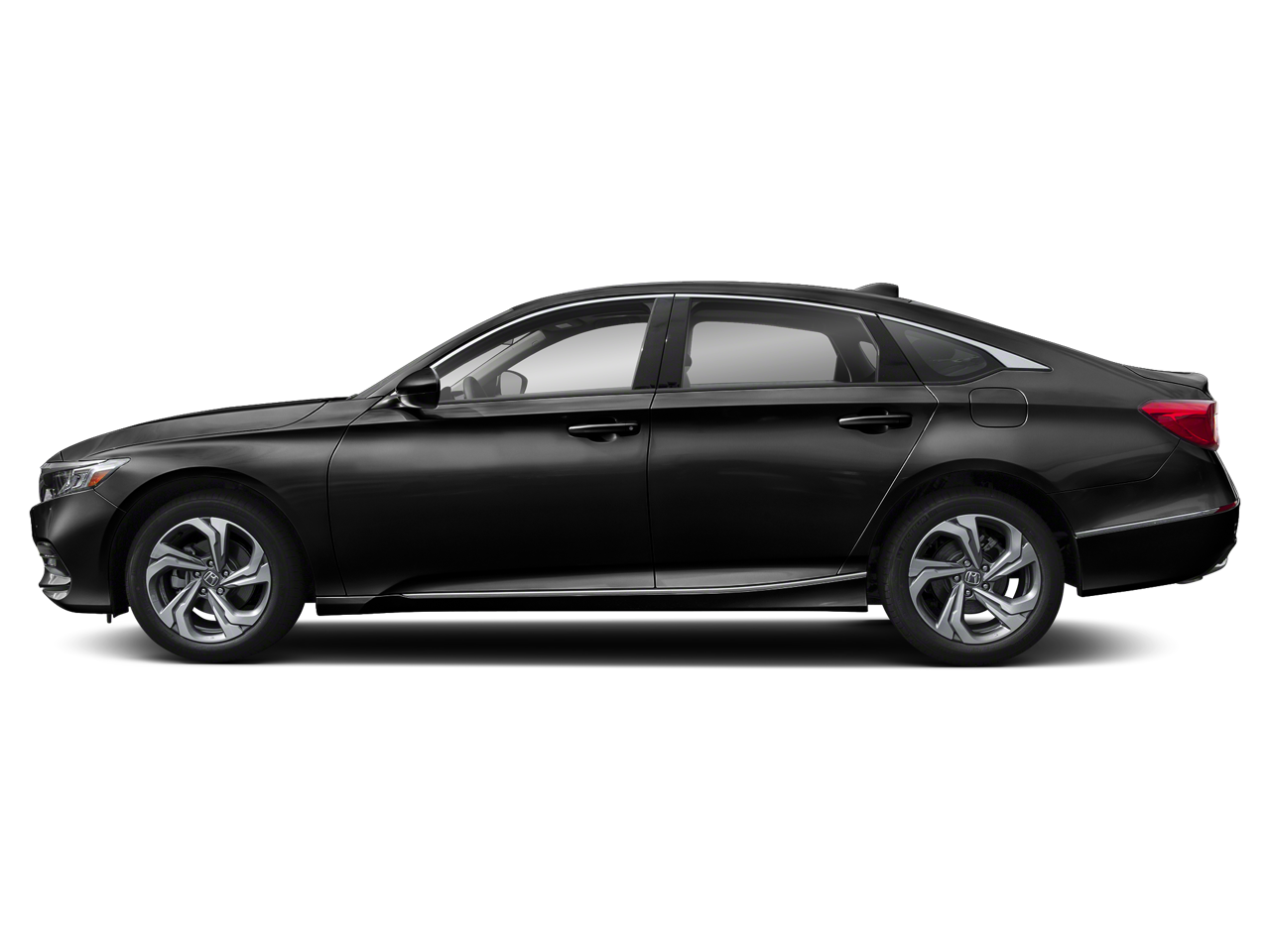 2020 Honda Accord Sedan EX
