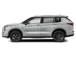 2023 Mitsubishi Outlander SEL Black Edition