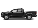 2023 Nissan Frontier Crew Cab SV