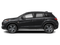 2025 Mitsubishi Outlander Sport 2.0 S