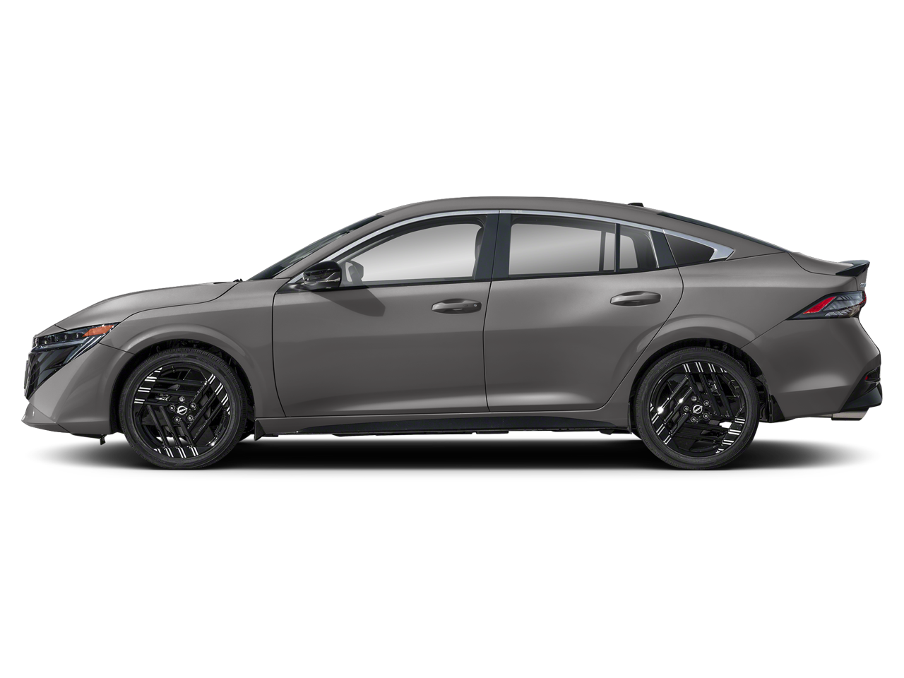 2026 Nissan Sentra SR - Photo 30