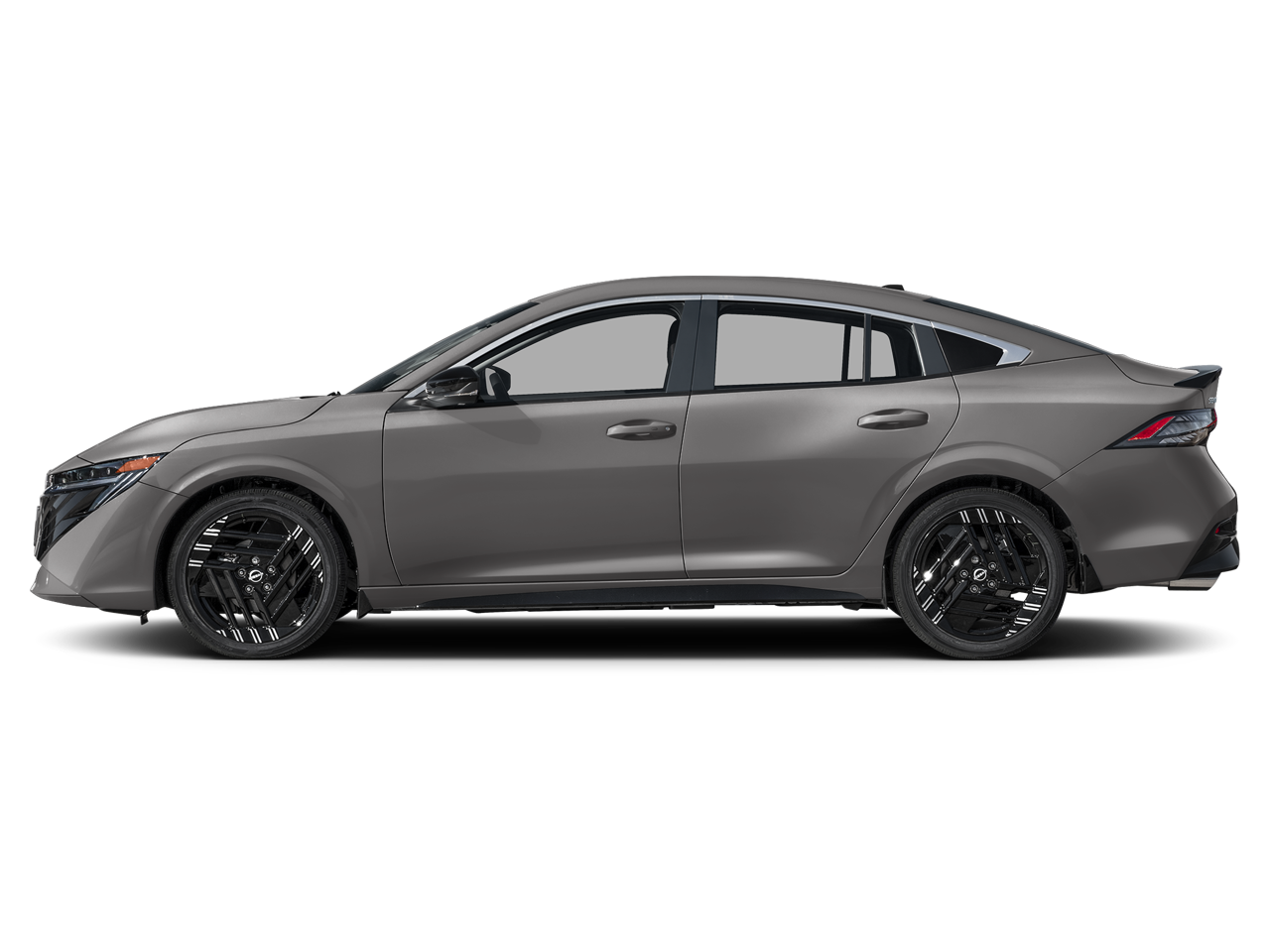 2026 Nissan Sentra SR - Photo 30