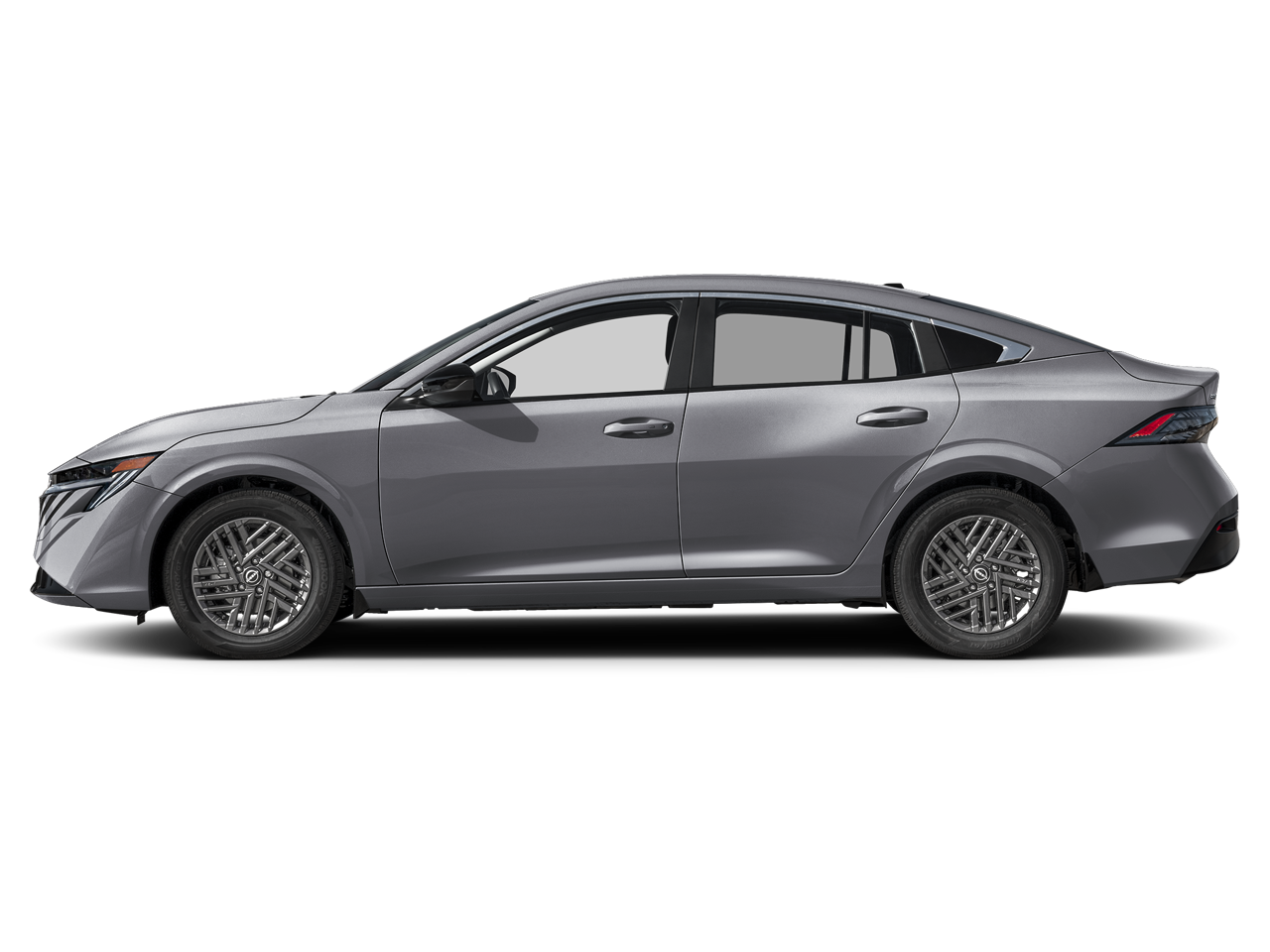2026 Nissan Sentra SL - Photo 31