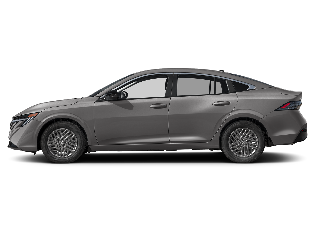2026 Nissan Sentra SL - Photo 32