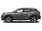 2027 Nissan Kicks Rock Creek®