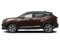 2027 Nissan Kicks Rock Creek®