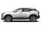 2027 Nissan Kicks Rock Creek®