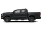 2027 Nissan Frontier Crew Cab PRO-4X®