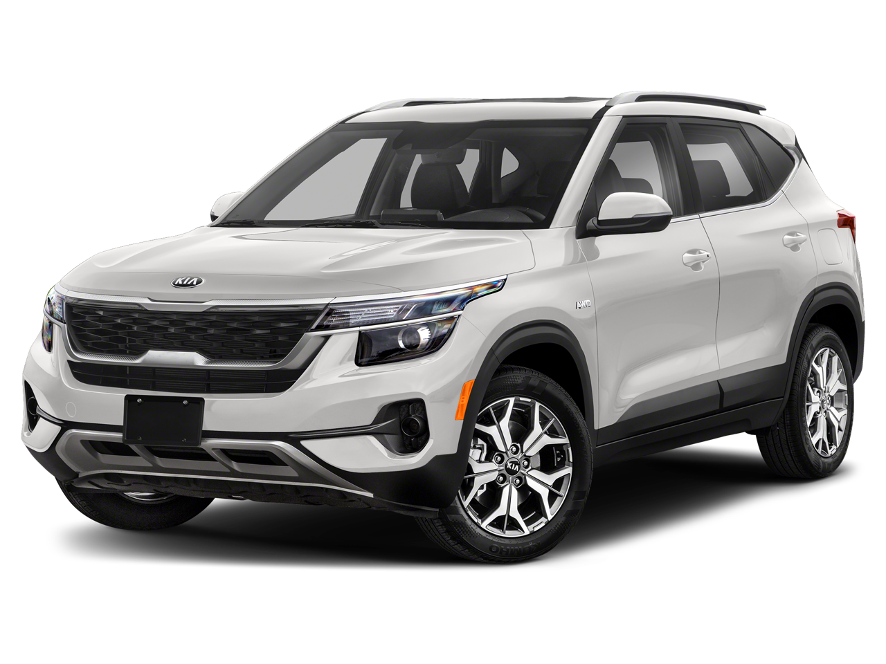 Used 2021 Kia Seltos S with VIN KNDEUCAA5M7097082 for sale in Uniontown, PA