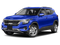 2022 Kia Seltos EX