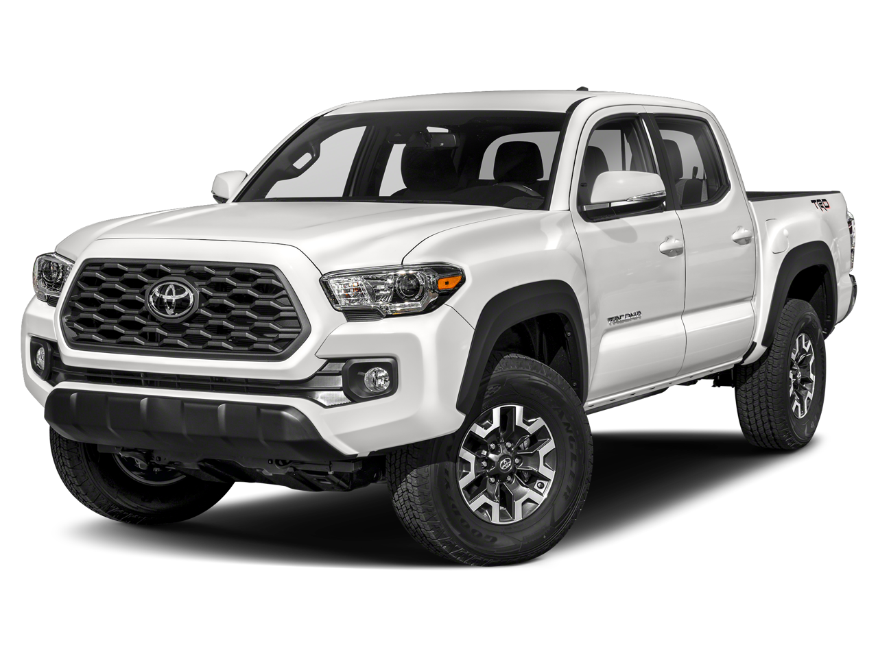 3TMCZ5AN1NM501087