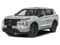 2023 Mitsubishi Outlander SEL Black Edition