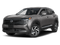 2027 Nissan Kicks Rock Creek®