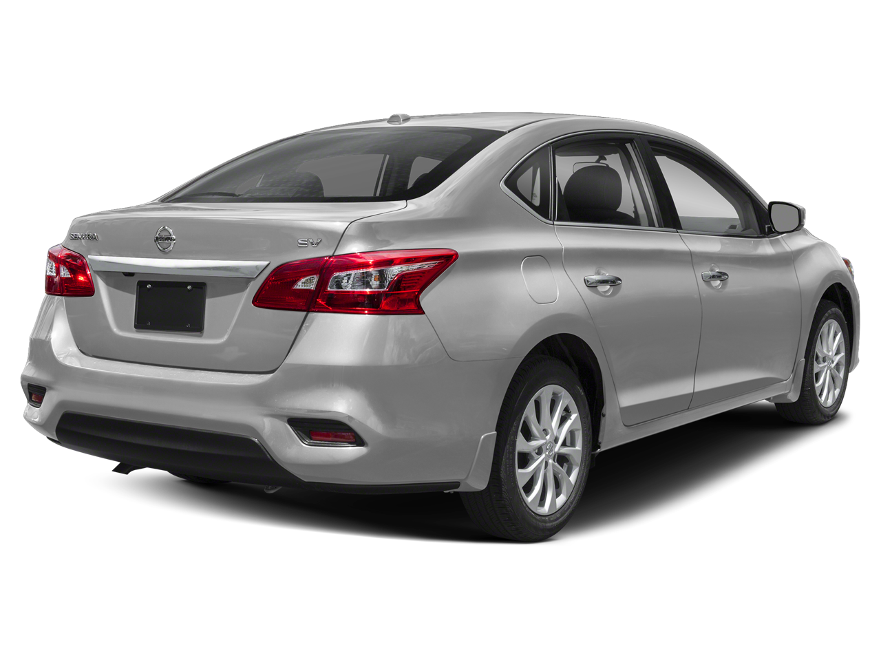 Used 2019 Nissan Sentra S with VIN 3N1AB7AP9KY331884 for sale in Uniontown, PA