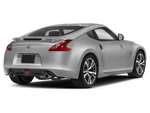 2019 Nissan 370Z Coupe Sport