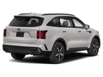2021 Kia Sorento EX