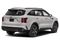 2021 Kia Sorento EX