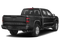 2023 Nissan Frontier Crew Cab SV