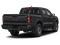 2027 Nissan Frontier Crew Cab PRO-4X®