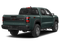 2027 Nissan Frontier Crew Cab PRO-4X® R by Roush®
