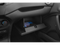 2015 Ford Fiesta ST