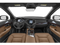 2019 Volvo XC90 Inscription