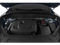 2019 Volvo XC90 Inscription