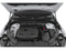 2019 Volvo XC60 Momentum
