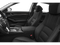 2020 Honda Accord Sedan Touring