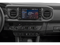 2022 Toyota Tacoma 4WD TRD Off Road