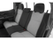 2022 Toyota Tacoma 4WD TRD Off Road