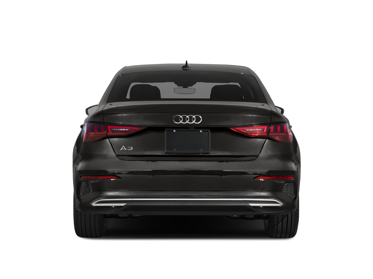 2023 Audi A3 Premium