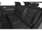 2023 Dodge Durango SXT Launch Edition