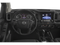 2023 Nissan Frontier Crew Cab SV