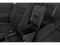2023 Nissan Frontier Crew Cab SV