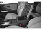 2027 Nissan Frontier Crew Cab SV
