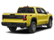 2027 Nissan Frontier Crew Cab PRO-4X® R by Roush®