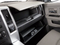 2010 Dodge Ram 1500 SLT