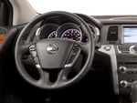 2012 Nissan Murano SL