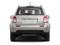 2013 Suzuki SX4 Crossover