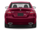 2013 Suzuki Kizashi SE