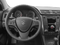 2013 Suzuki Kizashi SE