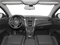 2013 Suzuki Kizashi SE