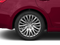 2013 Suzuki Kizashi SE